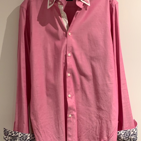 Shirt from Zara - Picture 4 of 5